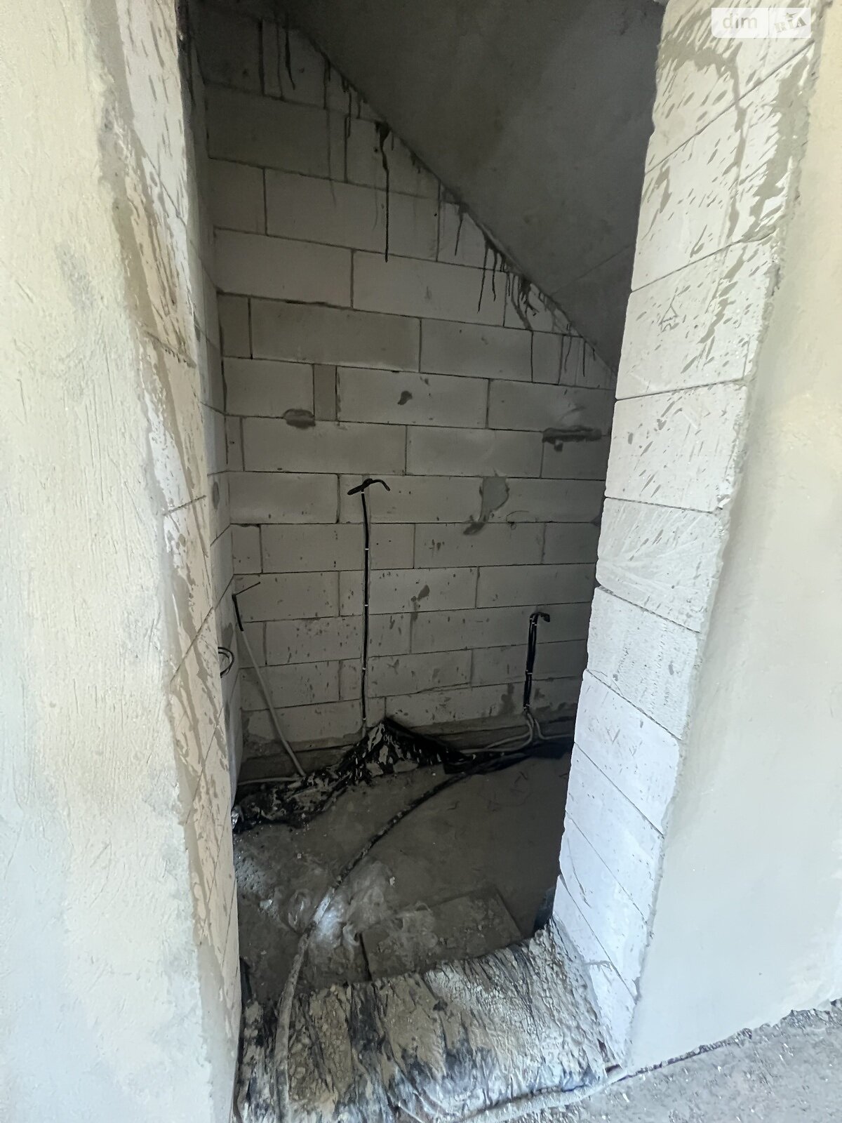 двоповерховий дуплекс, 134 кв. м, цегла. Продаж у Рівному фото 1