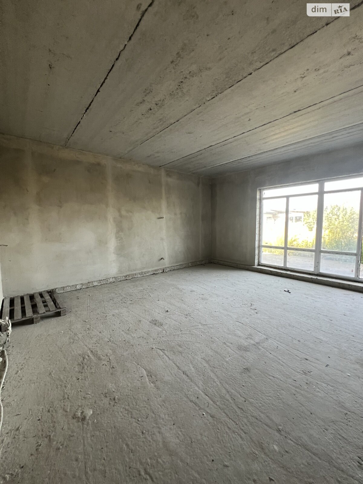 двоповерховий дуплекс, 134 кв. м, цегла. Продаж у Рівному фото 1