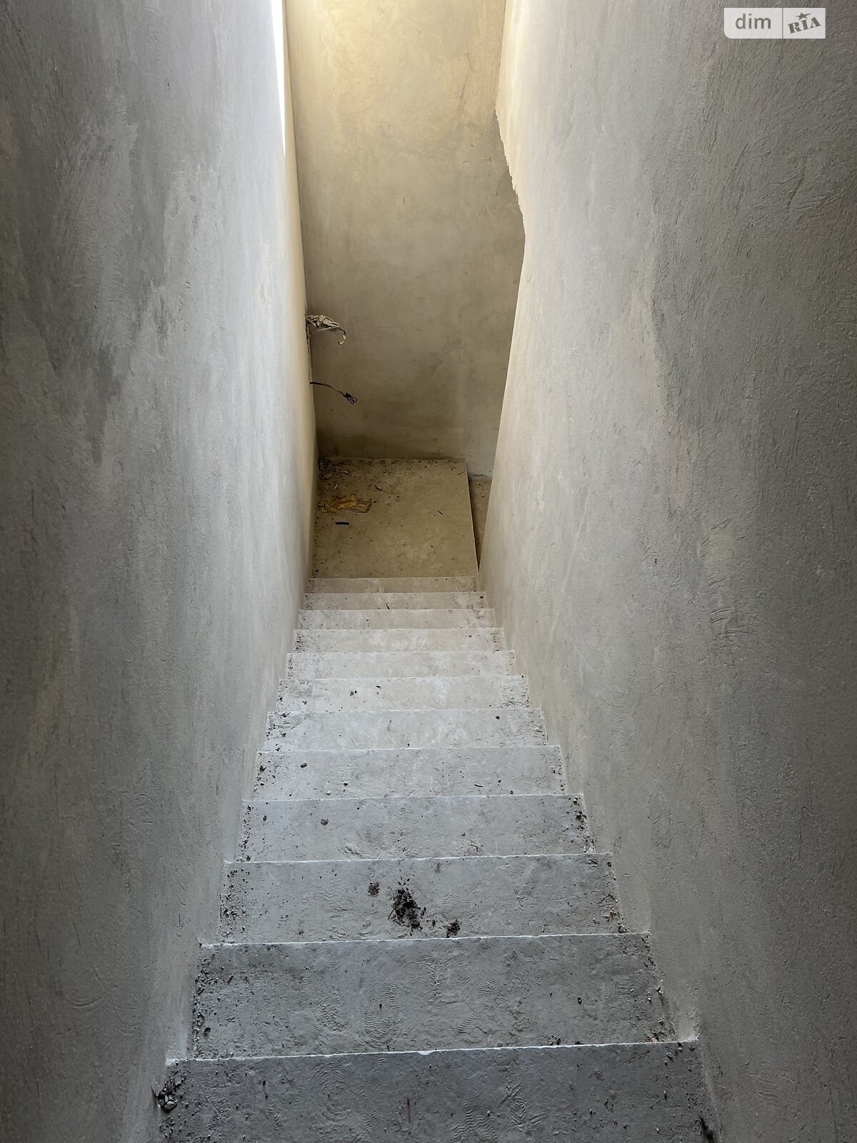 двоповерховий дуплекс, 134 кв. м, цегла. Продаж у Рівному фото 1