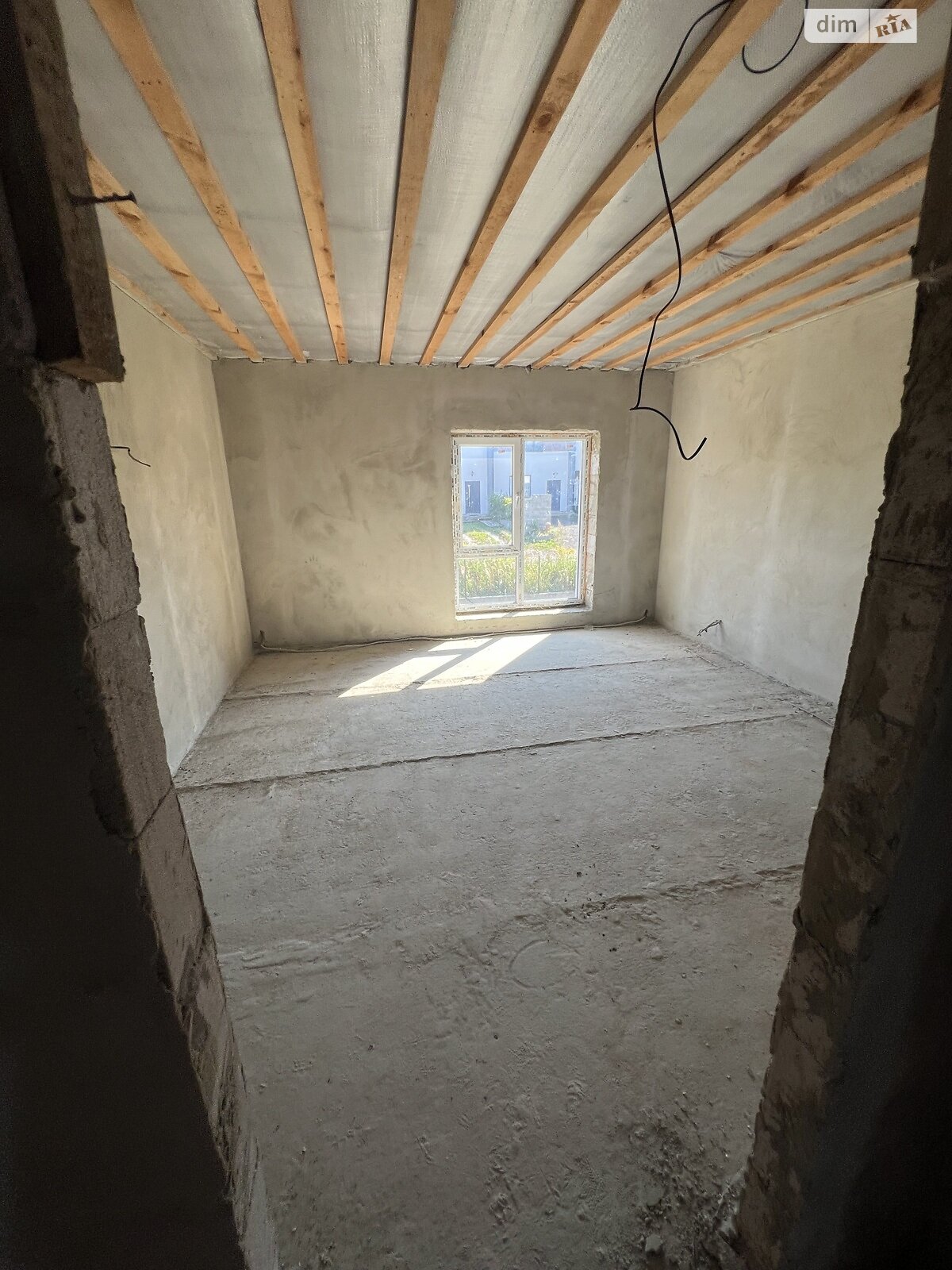 двоповерховий дуплекс, 134 кв. м, цегла. Продаж у Рівному фото 1