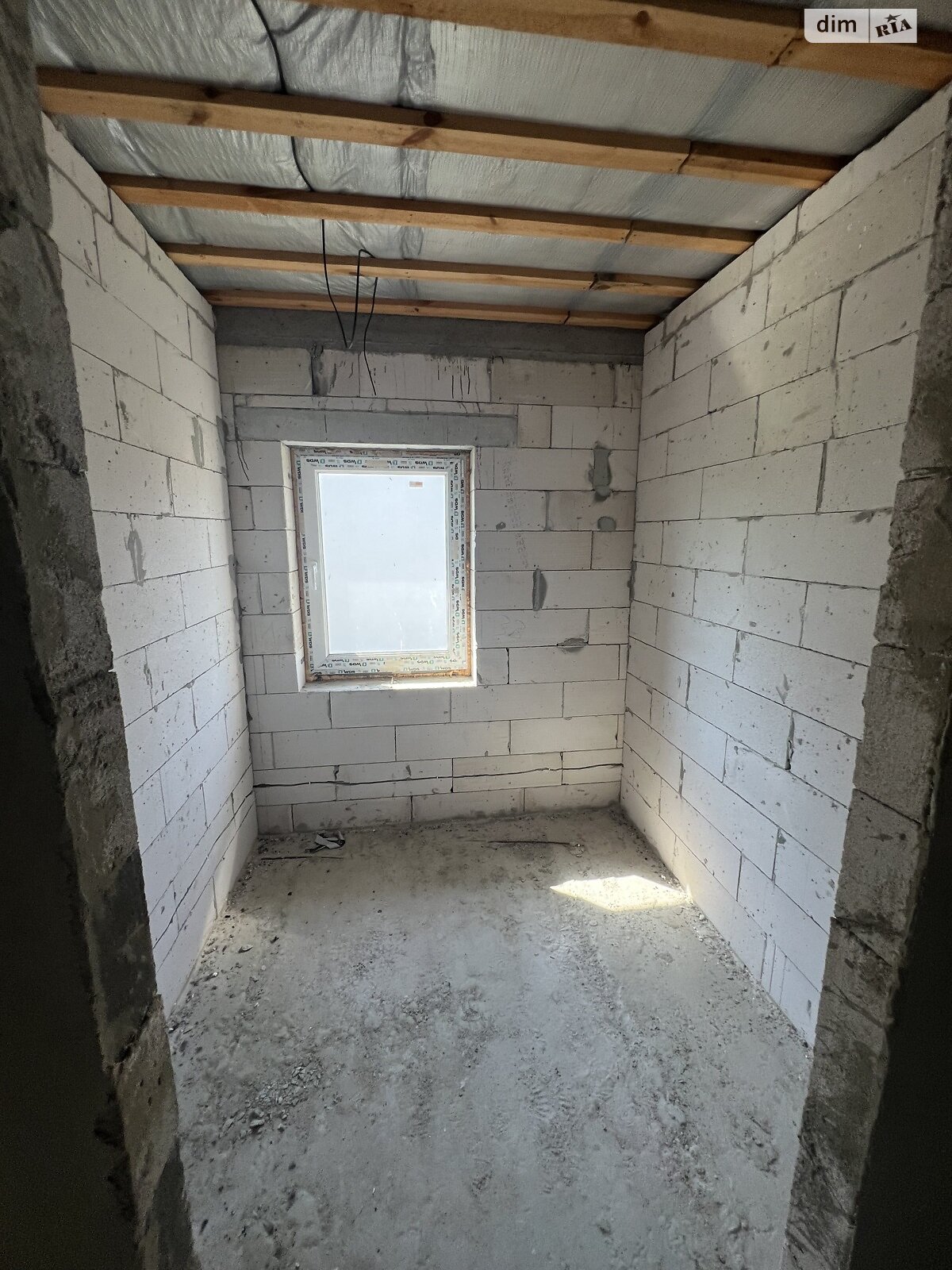 двоповерховий дуплекс, 134 кв. м, цегла. Продаж у Рівному фото 1