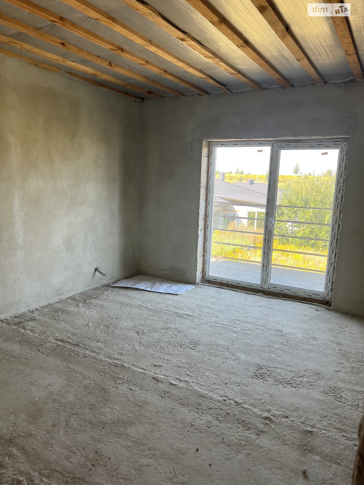 двоповерховий дуплекс, 134 кв. м, цегла. Продаж у Рівному фото 1