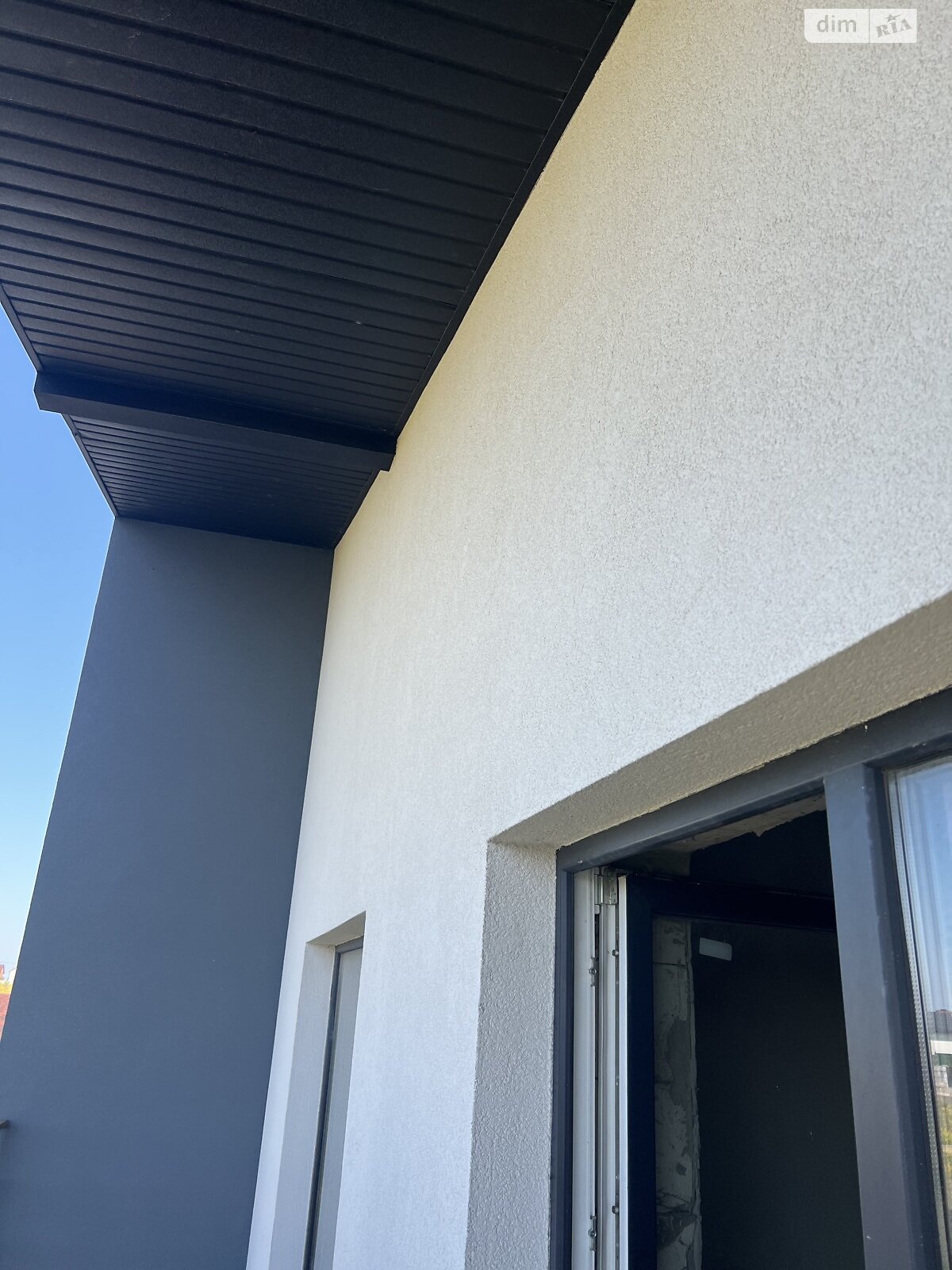 двоповерховий дуплекс, 134 кв. м, цегла. Продаж у Рівному фото 1