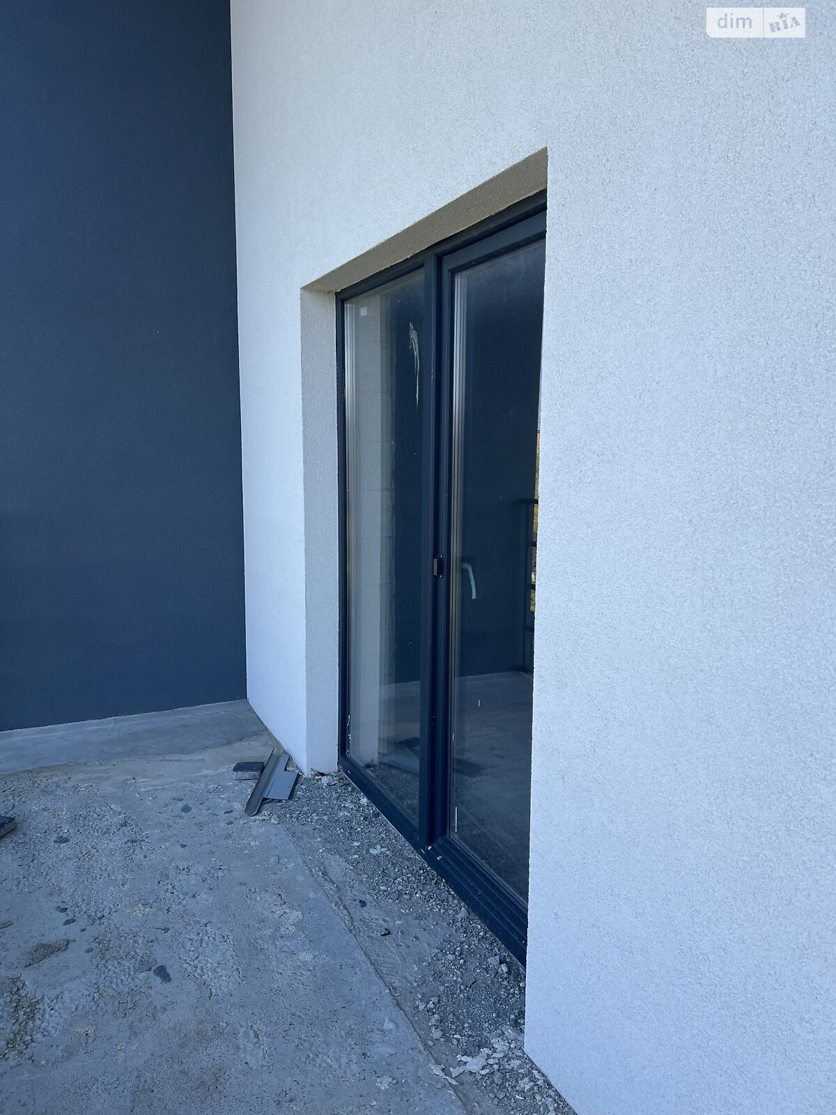 двоповерховий дуплекс, 134 кв. м, цегла. Продаж у Рівному фото 1