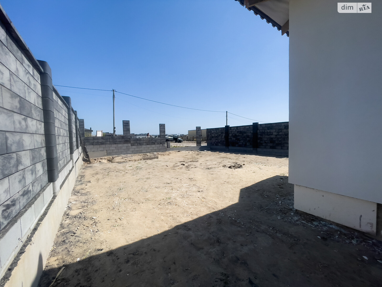 одноэтажный дуплекс, 97 кв. м, кирпич. Продажа в Ровно район Ювилейный фото 1 одноэтажный дуплекс, 97 кв. м, кирпич. Продажа в Ровно район Ювилейный фото 1