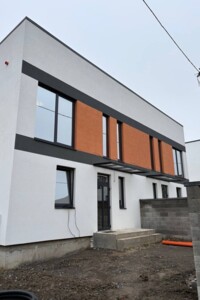 двоповерховий дуплекс, 100 кв. м, цегла. Продаж у Рівному фото 2