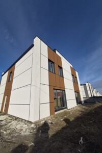 двоповерховий дуплекс, 120 кв. м, кирпич. Продаж у Рівному фото 2