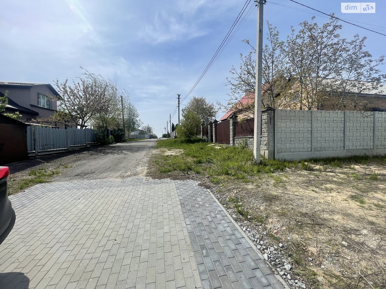 двоповерховий дуплекс, 110 кв. м, кирпич. Продаж в Рівному, район Мототрек фото 1 двоповерховий дуплекс, 110 кв. м, кирпич. Продаж в Рівному, район Мототрек фото 1