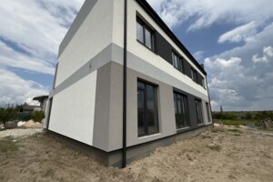 двухэтажный дуплекс, 130 кв. м, кирпич. Продажа в Ровно район Новый Двор фото 2