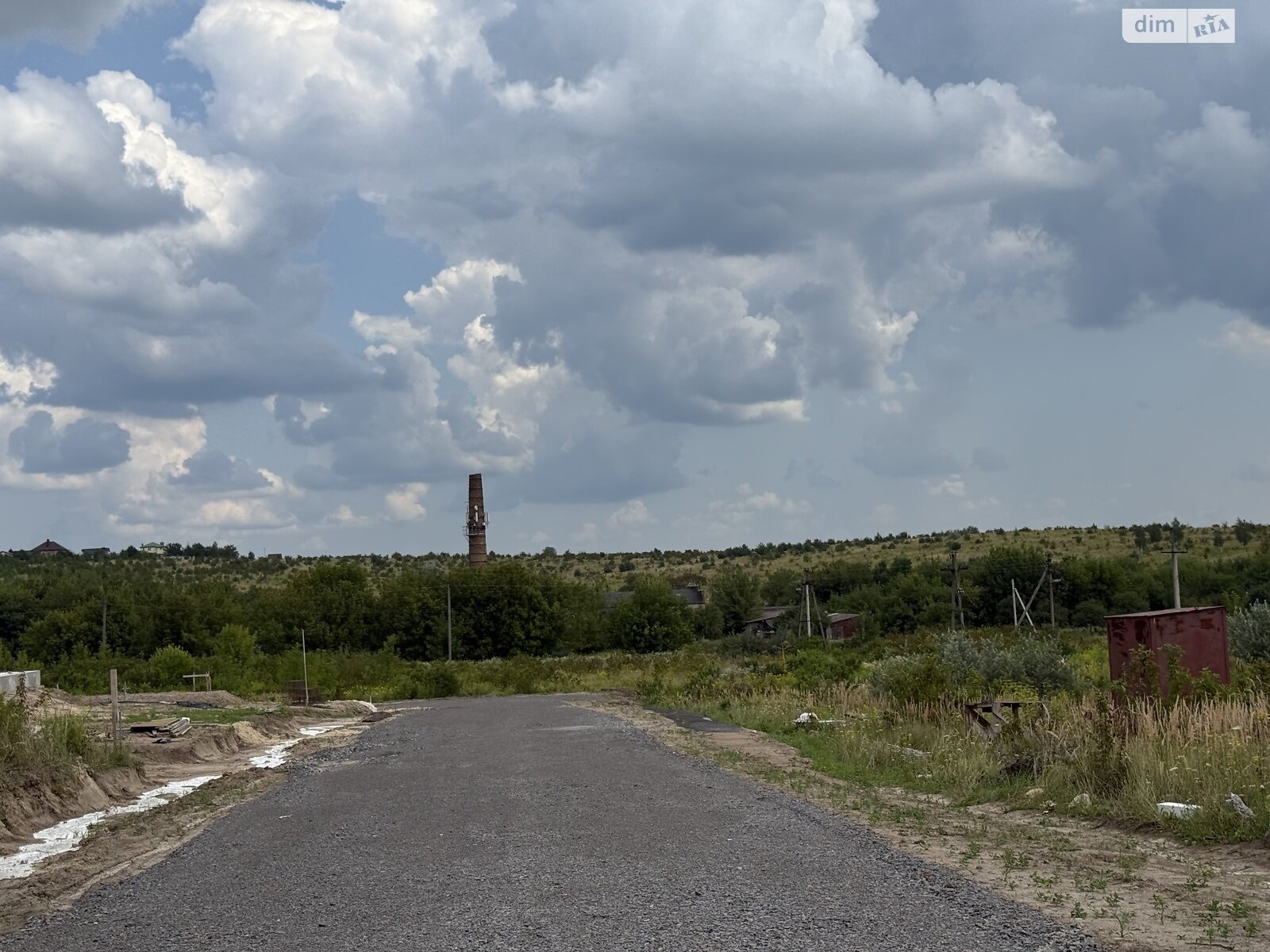 двухэтажный дуплекс, 130 кв. м, кирпич. Продажа в Ровно район Новый Двор фото 1