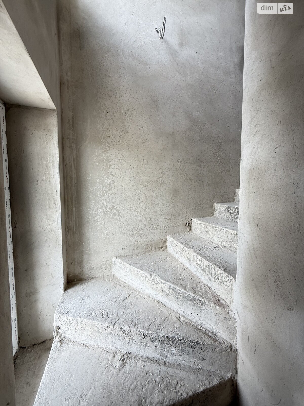 двухэтажный дуплекс, 130 кв. м, кирпич. Продажа в Ровно район Новый Двор фото 1