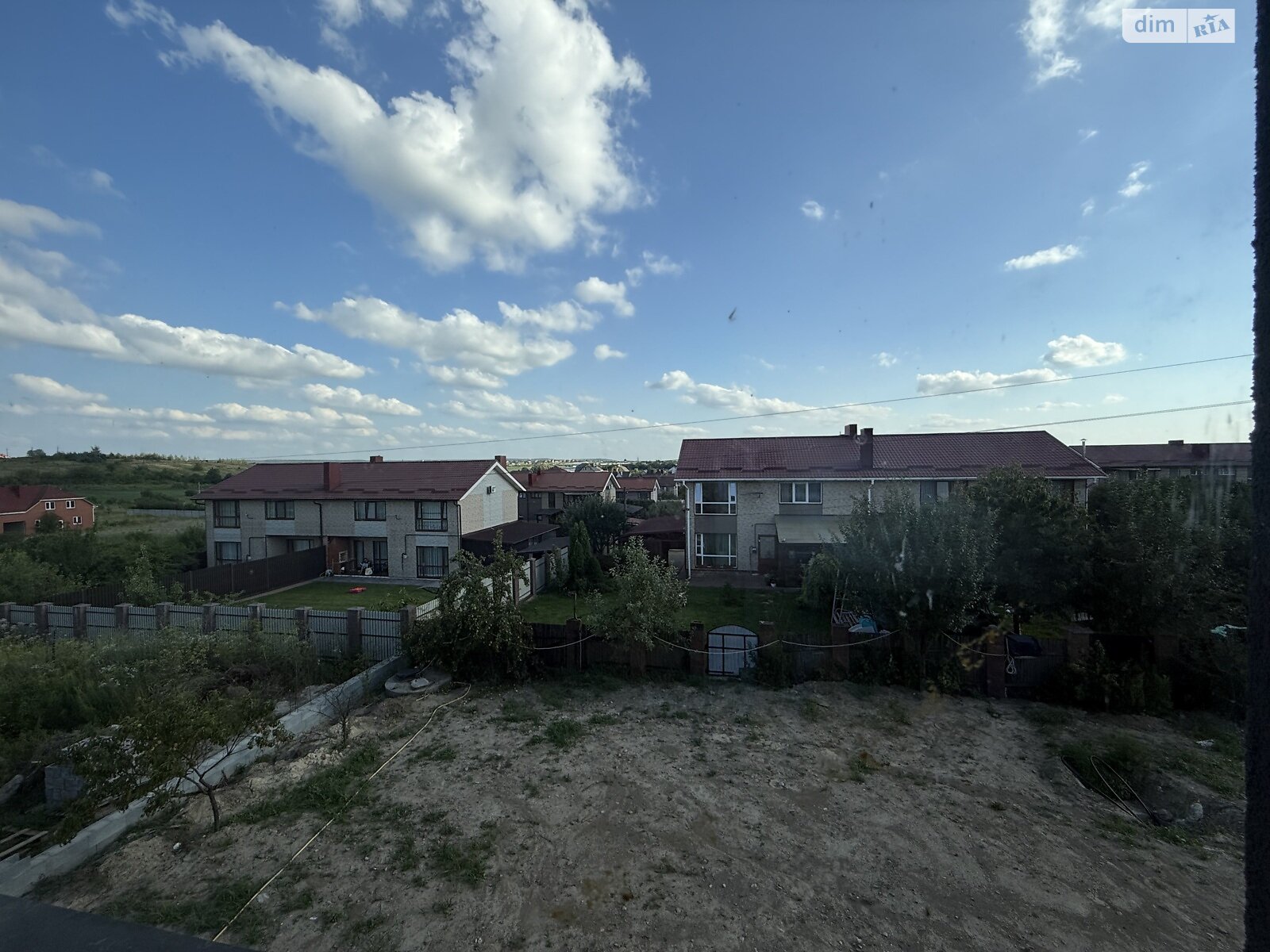 двухэтажный дуплекс, 130 кв. м, кирпич. Продажа в Ровно район Новый Двор фото 1