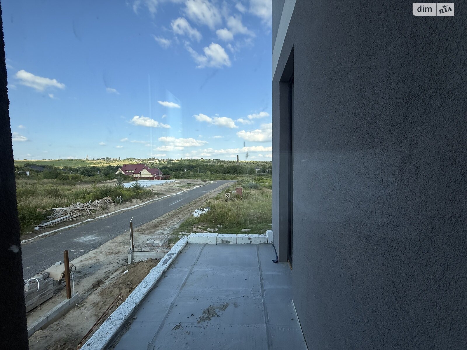 двухэтажный дуплекс, 130 кв. м, кирпич. Продажа в Ровно район Новый Двор фото 1