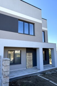 двоповерховий дуплекс, 128 кв. м, кирпич. Продаж в Рівному, район Новий Двір фото 2