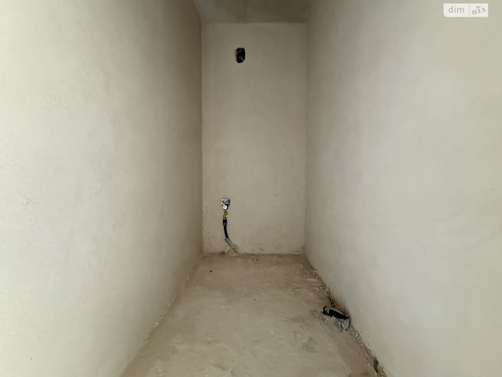 двоповерховий дуплекс, 128 кв. м, кирпич. Продаж в Рівному, район Новий Двір фото 1