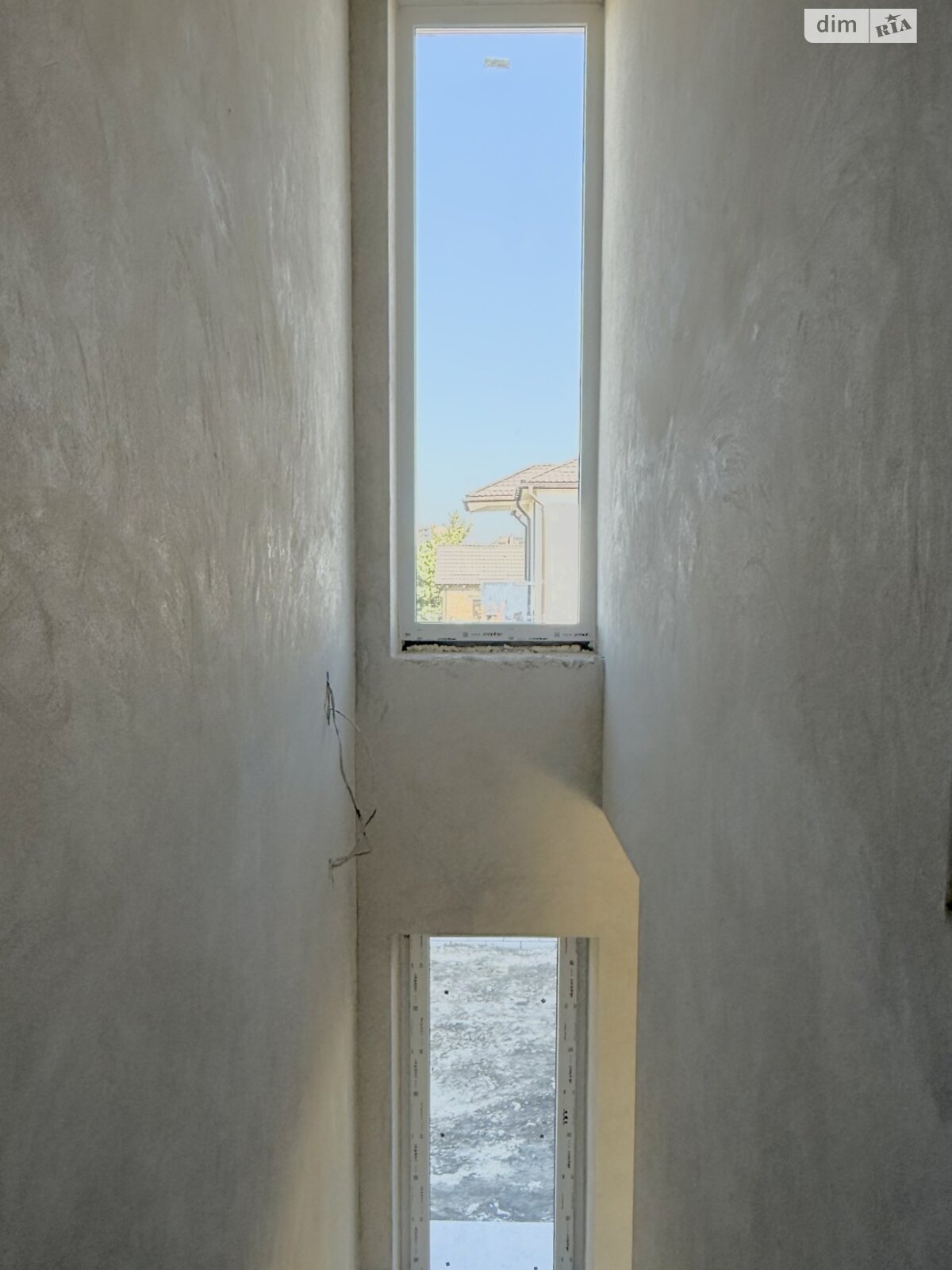 двоповерховий дуплекс, 128 кв. м, кирпич. Продаж в Рівному, район Новий Двір фото 1