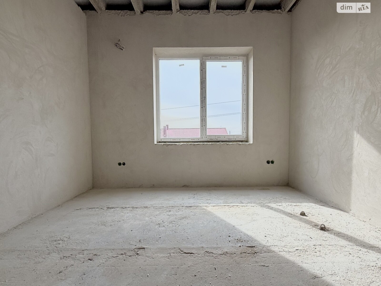 двоповерховий дуплекс, 128 кв. м, кирпич. Продаж в Рівному, район Новий Двір фото 1