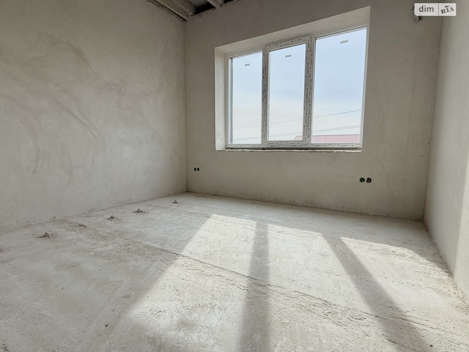 двоповерховий дуплекс, 128 кв. м, кирпич. Продаж в Рівному, район Новий Двір фото 1