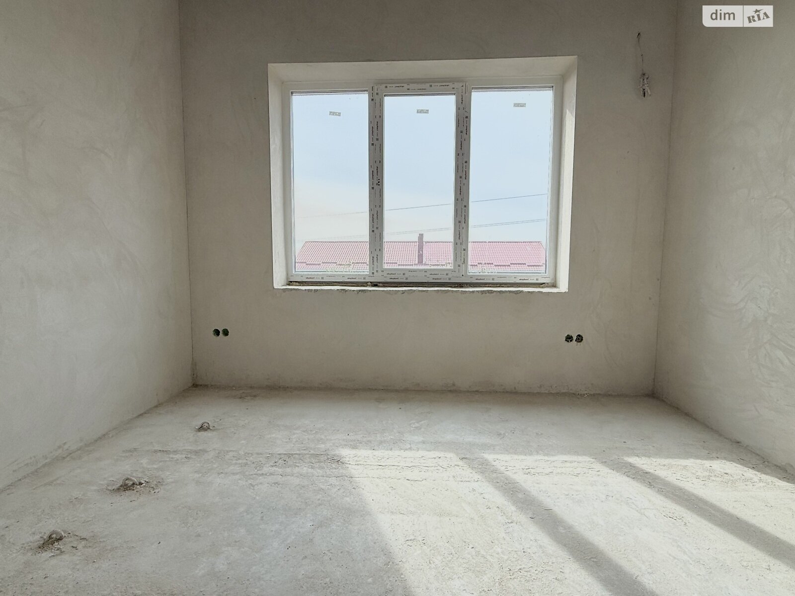 двоповерховий дуплекс, 128 кв. м, кирпич. Продаж в Рівному, район Новий Двір фото 1