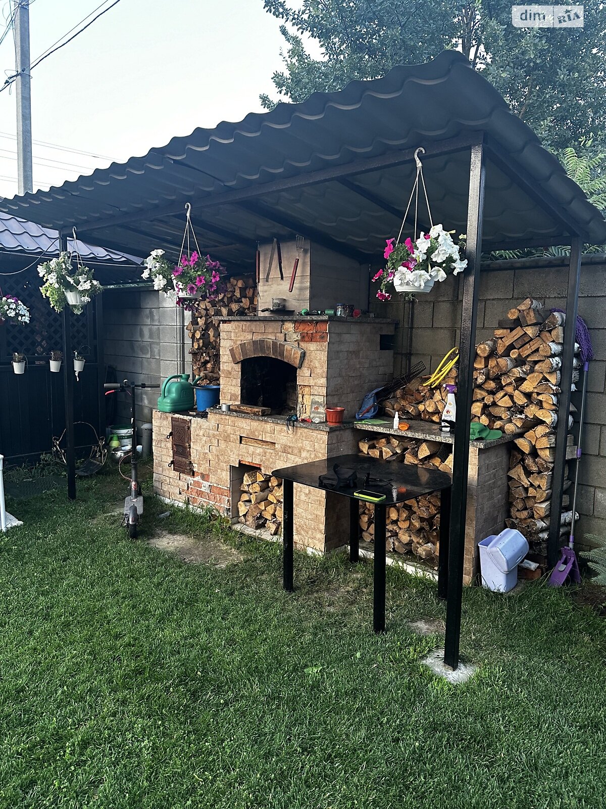 триповерховий дуплекс, 125 кв. м, цегла. Продаж в Рівному, район Новий Двір фото 1 триповерховий дуплекс, 125 кв. м, цегла. Продаж в Рівному, район Новий Двір фото 1