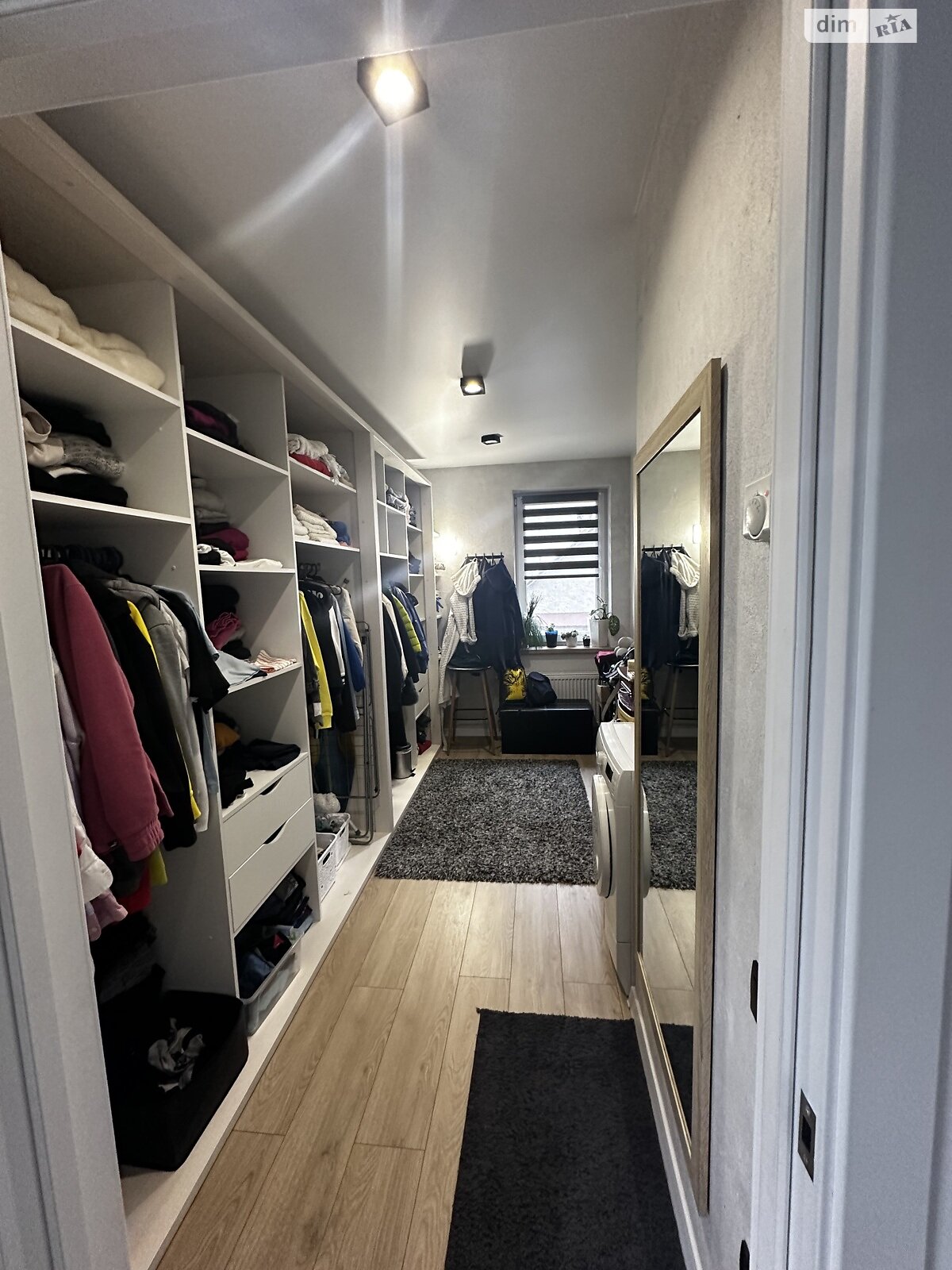 триповерховий дуплекс, 125 кв. м, цегла. Продаж в Рівному, район Новий Двір фото 1 триповерховий дуплекс, 125 кв. м, цегла. Продаж в Рівному, район Новий Двір фото 1