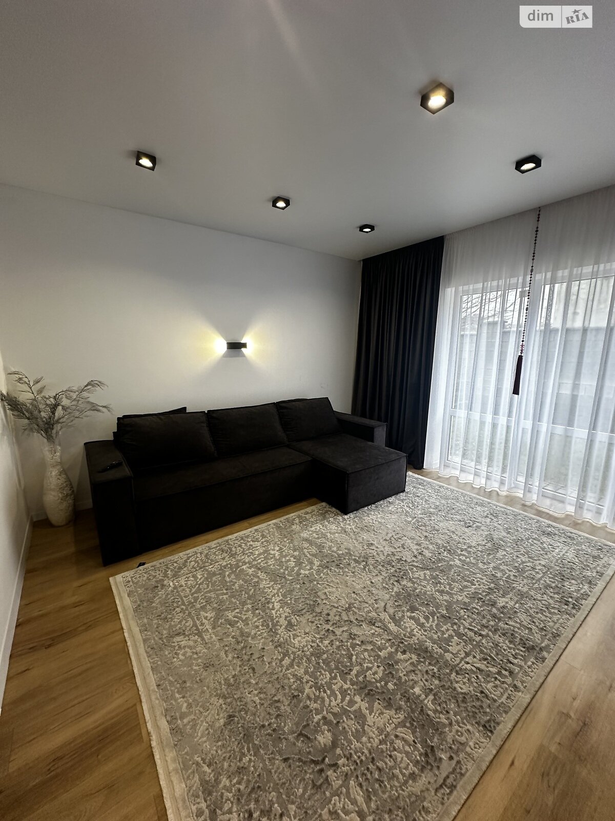 триповерховий дуплекс, 125 кв. м, цегла. Продаж в Рівному, район Новий Двір фото 1 триповерховий дуплекс, 125 кв. м, цегла. Продаж в Рівному, район Новий Двір фото 1