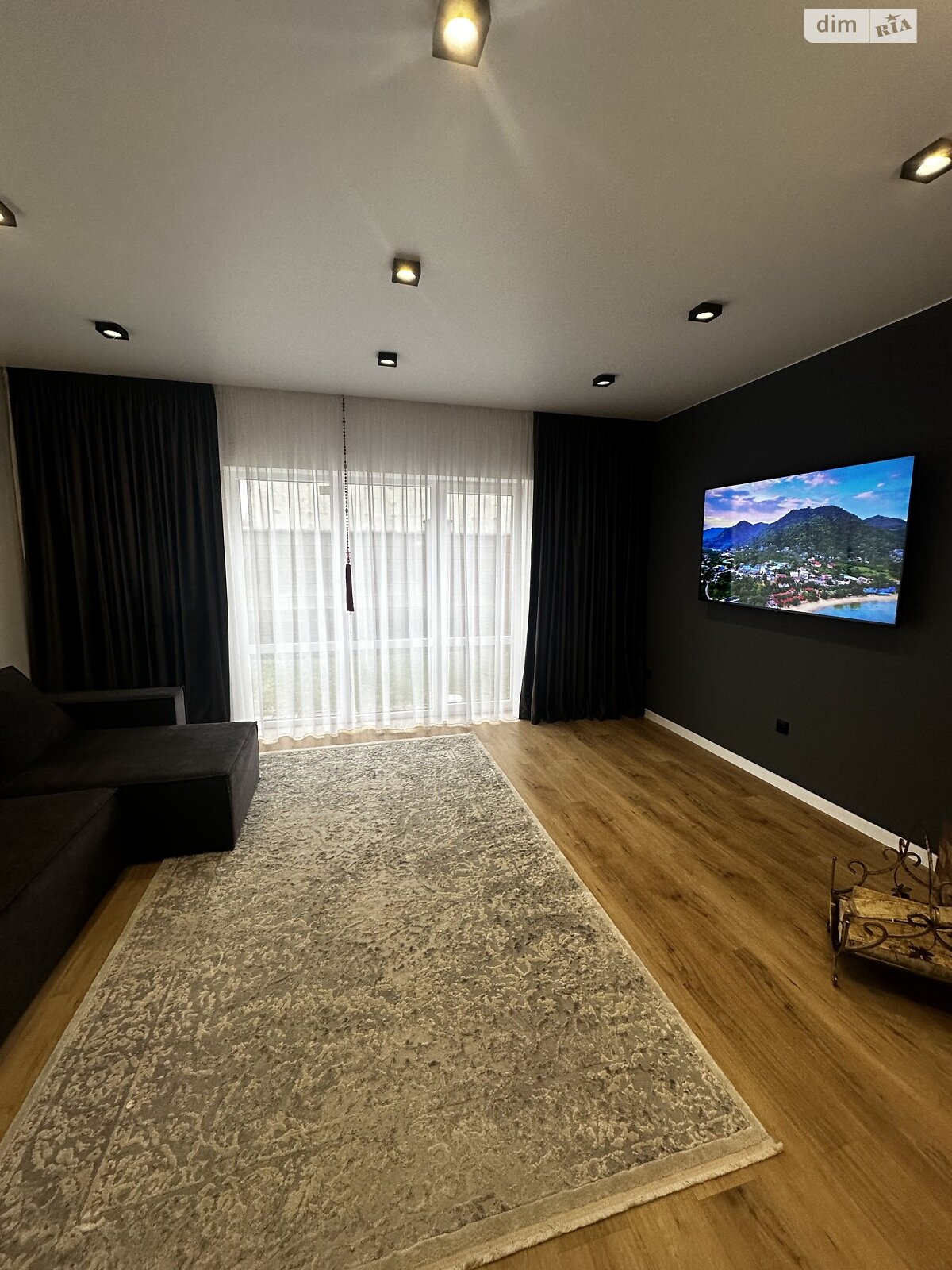 триповерховий дуплекс, 125 кв. м, цегла. Продаж в Рівному, район Новий Двір фото 1 триповерховий дуплекс, 125 кв. м, цегла. Продаж в Рівному, район Новий Двір фото 1