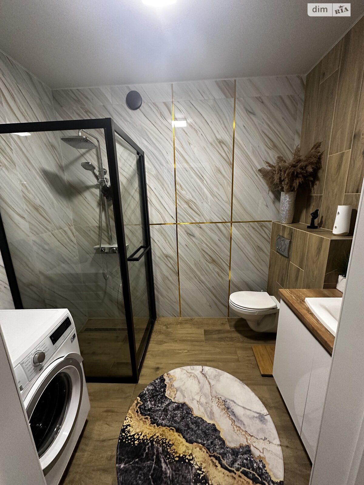 триповерховий дуплекс, 125 кв. м, цегла. Продаж в Рівному, район Новий Двір фото 1 триповерховий дуплекс, 125 кв. м, цегла. Продаж в Рівному, район Новий Двір фото 1