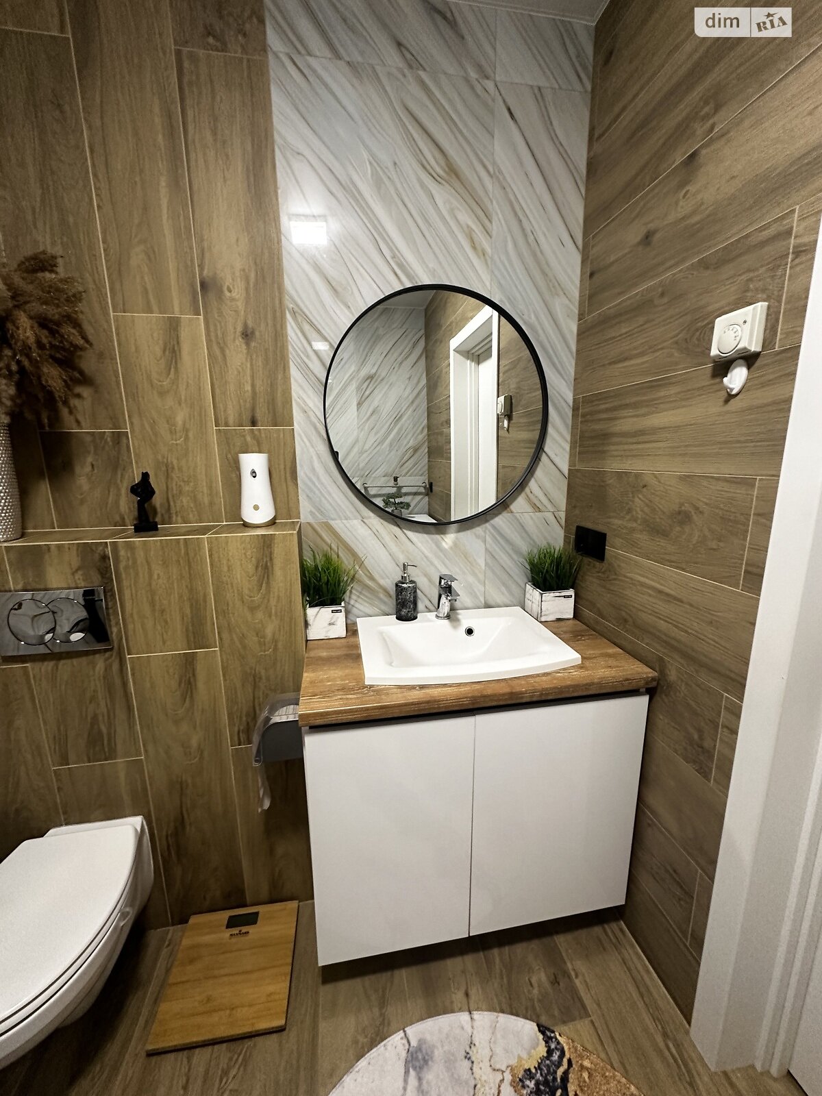 триповерховий дуплекс, 125 кв. м, цегла. Продаж в Рівному, район Новий Двір фото 1 триповерховий дуплекс, 125 кв. м, цегла. Продаж в Рівному, район Новий Двір фото 1