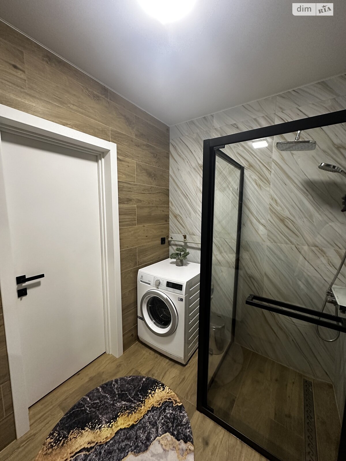 триповерховий дуплекс, 125 кв. м, цегла. Продаж в Рівному, район Новий Двір фото 1 триповерховий дуплекс, 125 кв. м, цегла. Продаж в Рівному, район Новий Двір фото 1