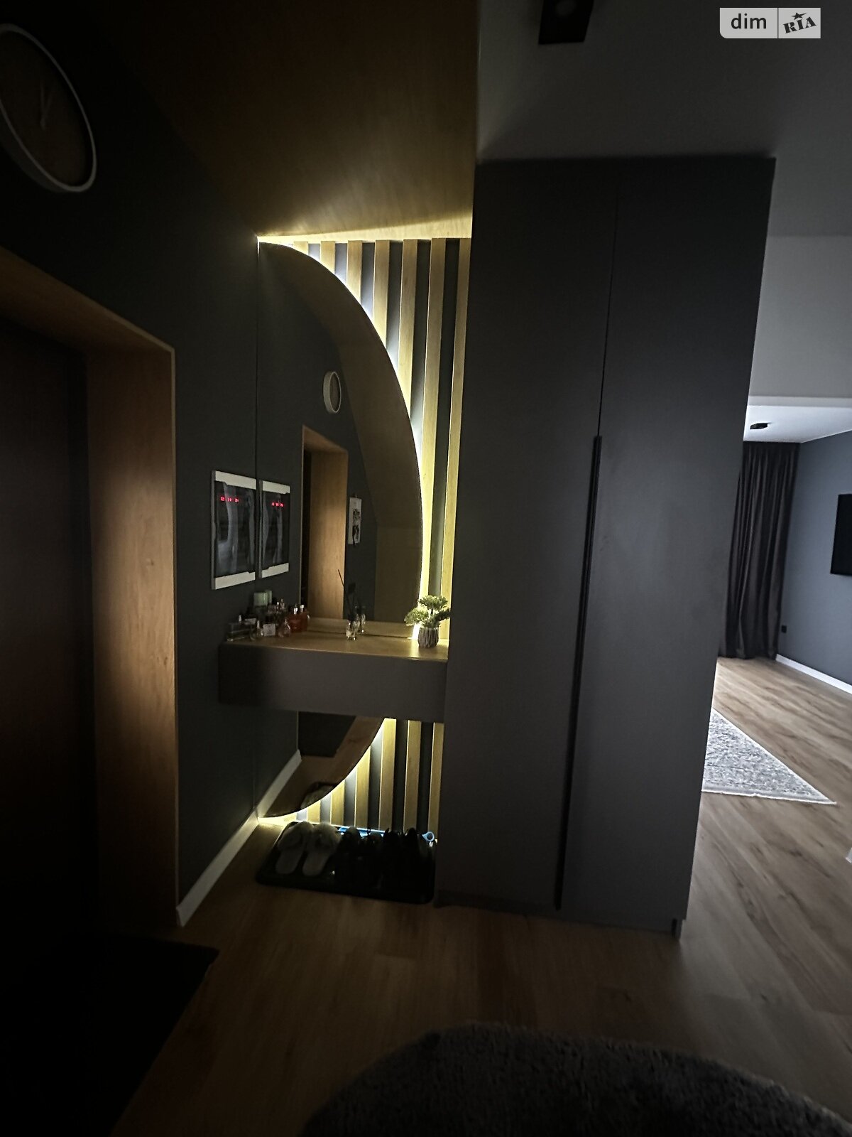 триповерховий дуплекс, 125 кв. м, цегла. Продаж в Рівному, район Новий Двір фото 1 триповерховий дуплекс, 125 кв. м, цегла. Продаж в Рівному, район Новий Двір фото 1