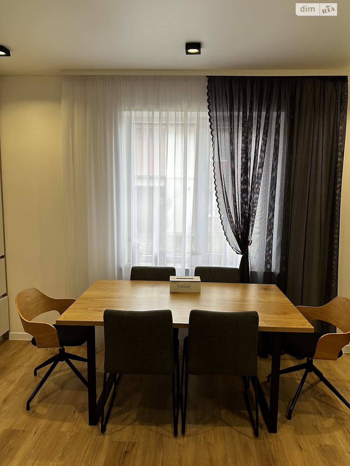 триповерховий дуплекс, 125 кв. м, цегла. Продаж в Рівному, район Новий Двір фото 1 триповерховий дуплекс, 125 кв. м, цегла. Продаж в Рівному, район Новий Двір фото 1