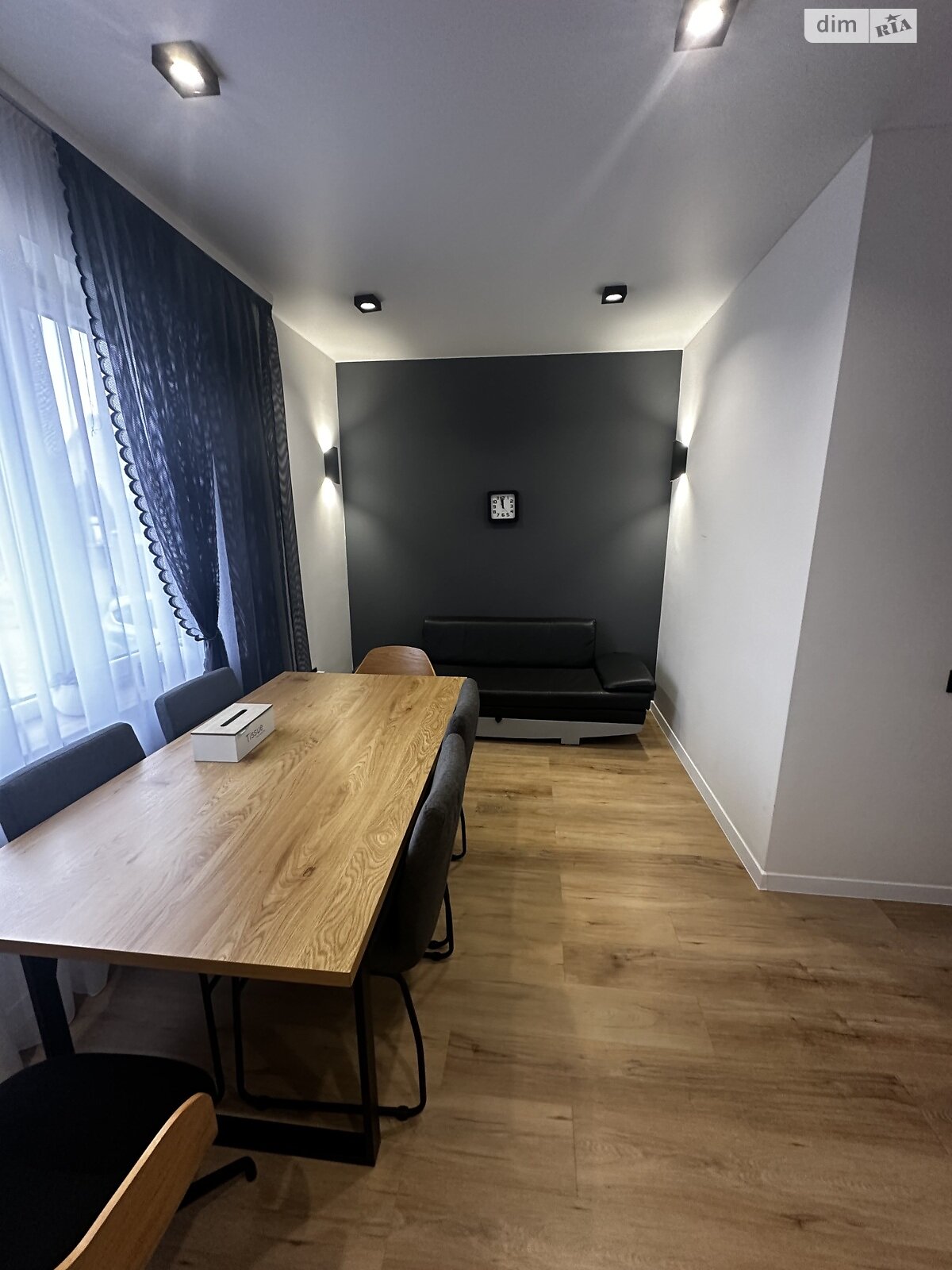триповерховий дуплекс, 125 кв. м, цегла. Продаж в Рівному, район Новий Двір фото 1 триповерховий дуплекс, 125 кв. м, цегла. Продаж в Рівному, район Новий Двір фото 1