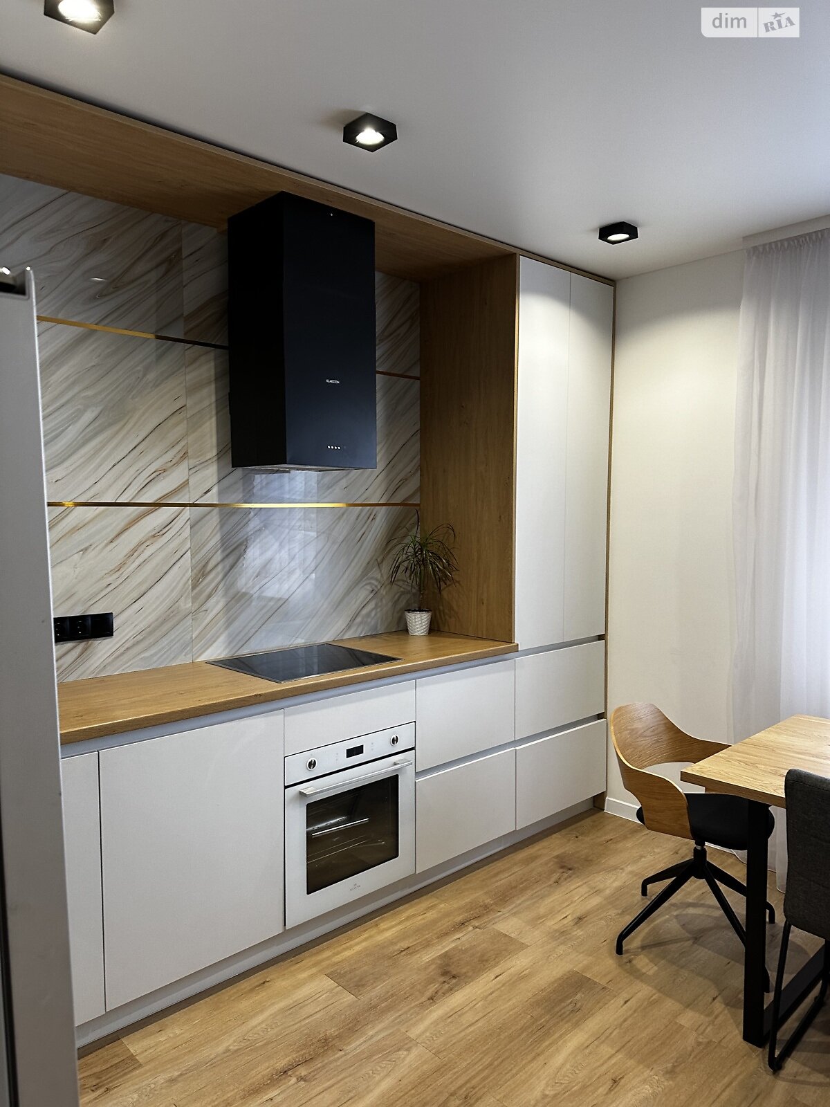 триповерховий дуплекс, 125 кв. м, цегла. Продаж в Рівному, район Новий Двір фото 1 триповерховий дуплекс, 125 кв. м, цегла. Продаж в Рівному, район Новий Двір фото 1