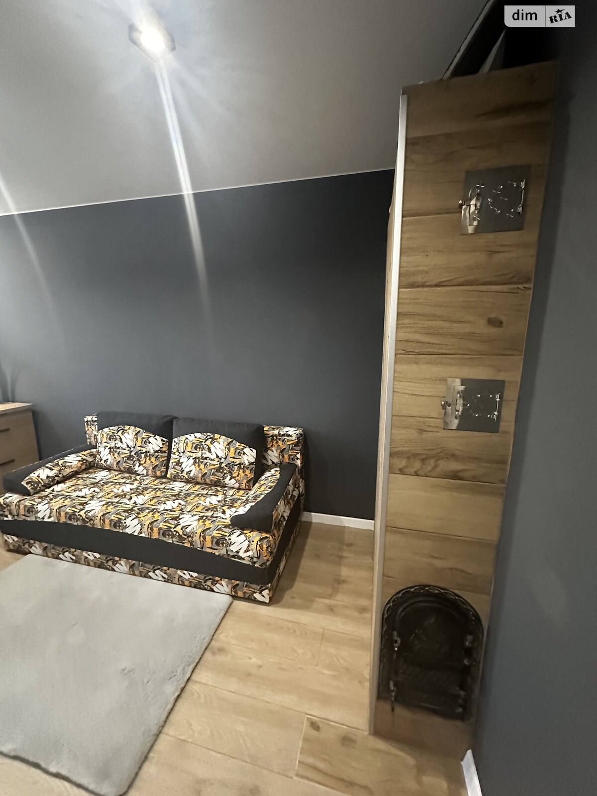 триповерховий дуплекс, 125 кв. м, цегла. Продаж в Рівному, район Новий Двір фото 1 триповерховий дуплекс, 125 кв. м, цегла. Продаж в Рівному, район Новий Двір фото 1