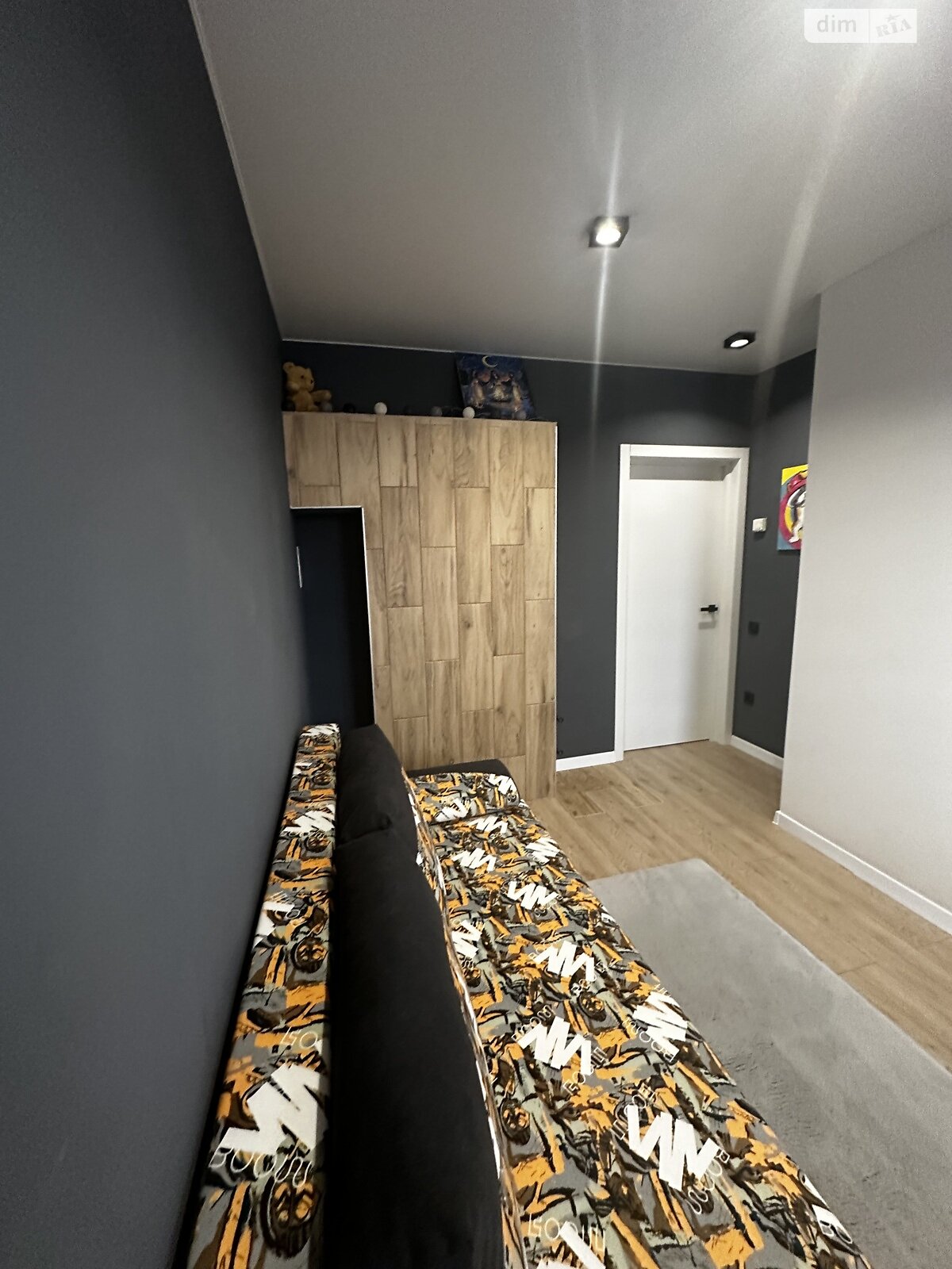 триповерховий дуплекс, 125 кв. м, цегла. Продаж в Рівному, район Новий Двір фото 1 триповерховий дуплекс, 125 кв. м, цегла. Продаж в Рівному, район Новий Двір фото 1