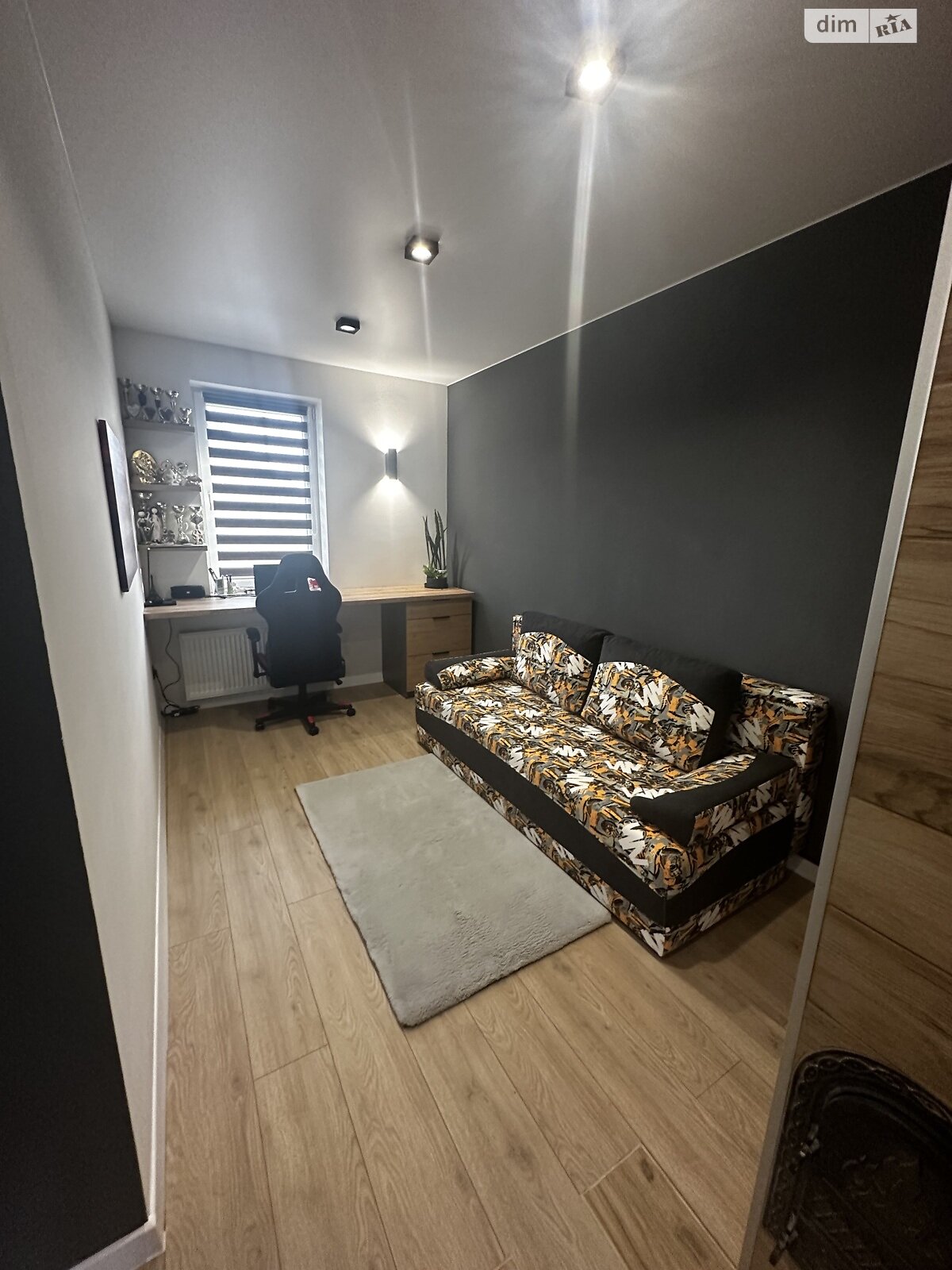 триповерховий дуплекс, 125 кв. м, цегла. Продаж в Рівному, район Новий Двір фото 1 триповерховий дуплекс, 125 кв. м, цегла. Продаж в Рівному, район Новий Двір фото 1