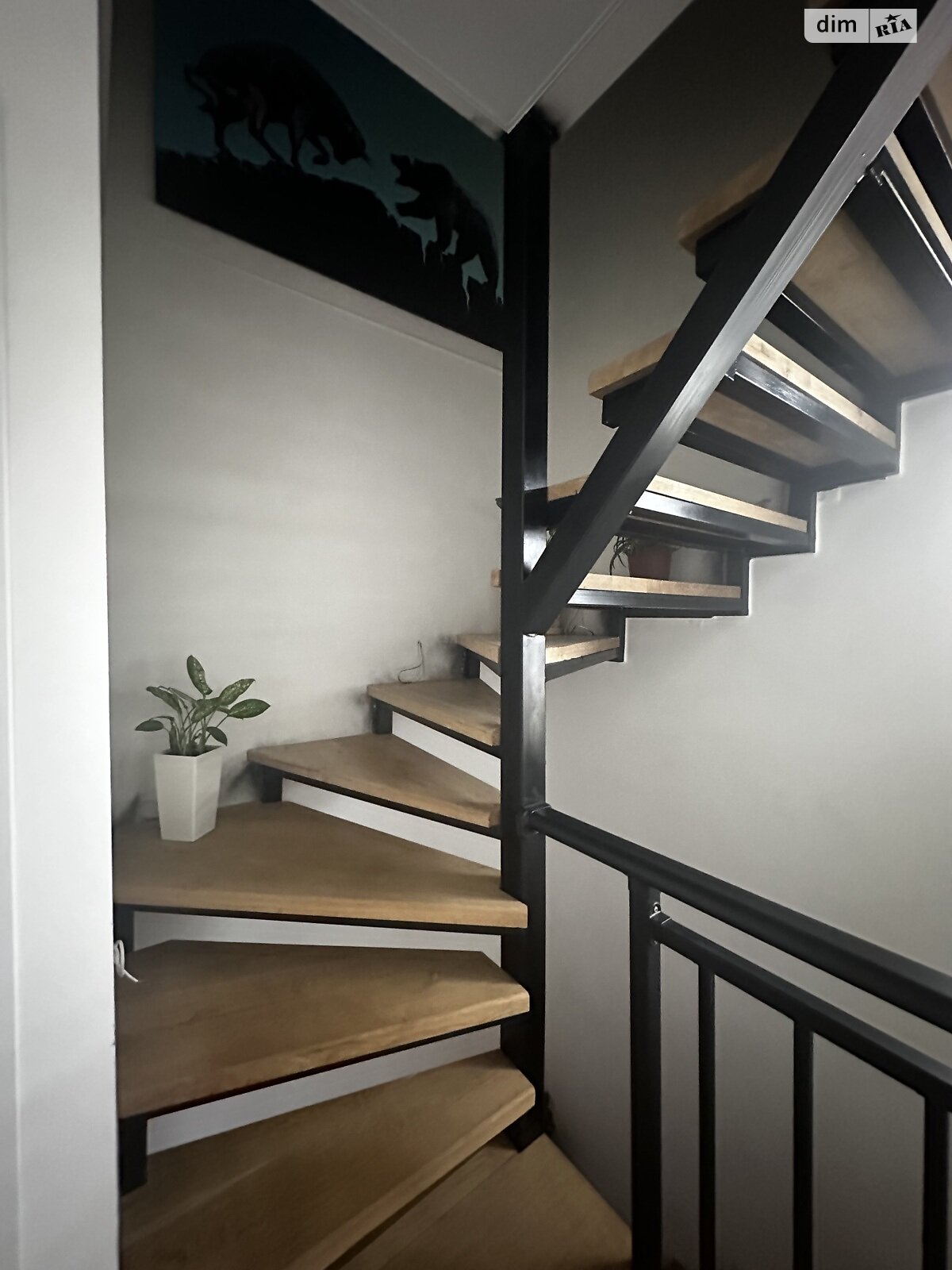 триповерховий дуплекс, 125 кв. м, цегла. Продаж в Рівному, район Новий Двір фото 1 триповерховий дуплекс, 125 кв. м, цегла. Продаж в Рівному, район Новий Двір фото 1