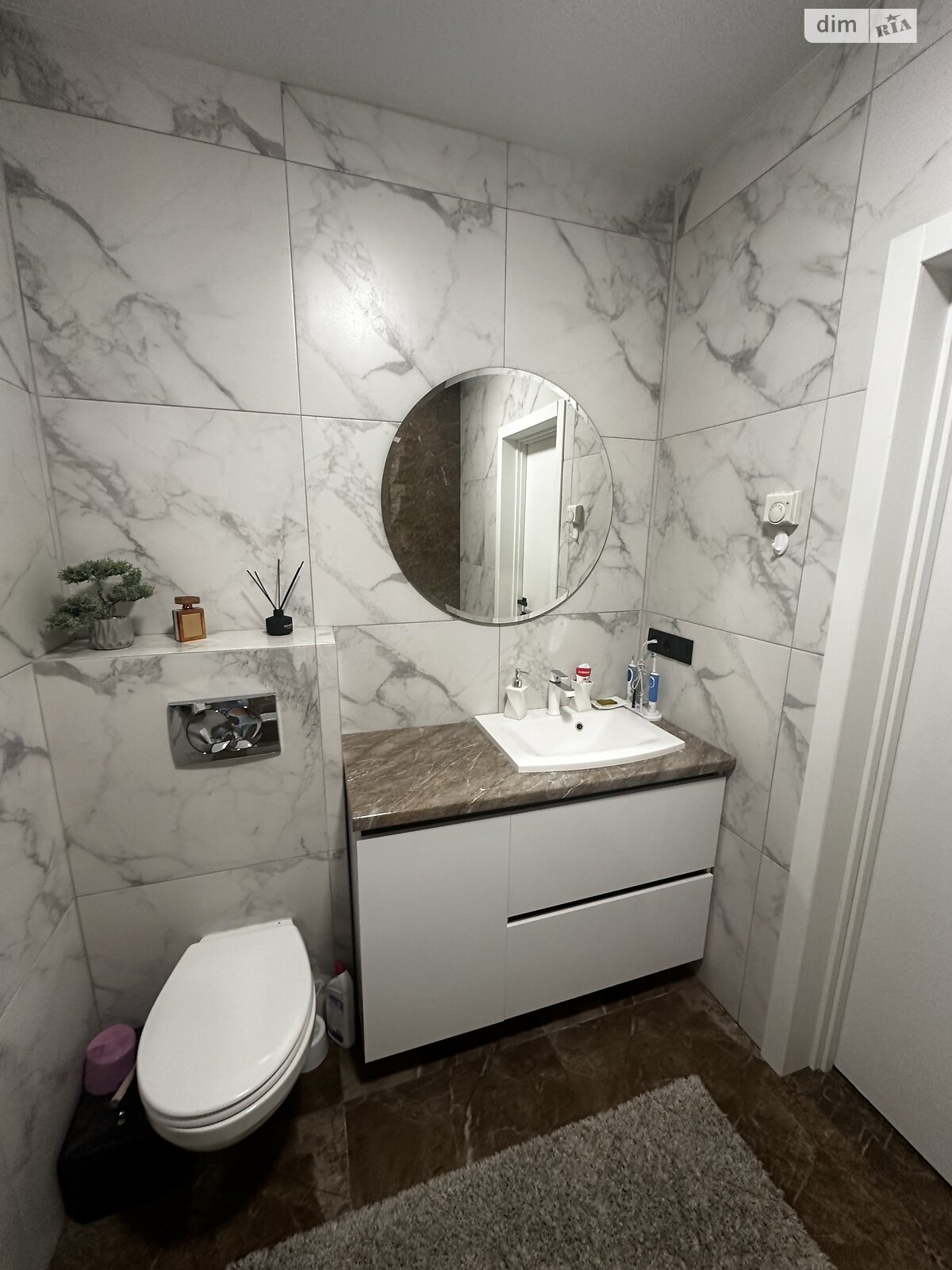 триповерховий дуплекс, 125 кв. м, цегла. Продаж в Рівному, район Новий Двір фото 1 триповерховий дуплекс, 125 кв. м, цегла. Продаж в Рівному, район Новий Двір фото 1