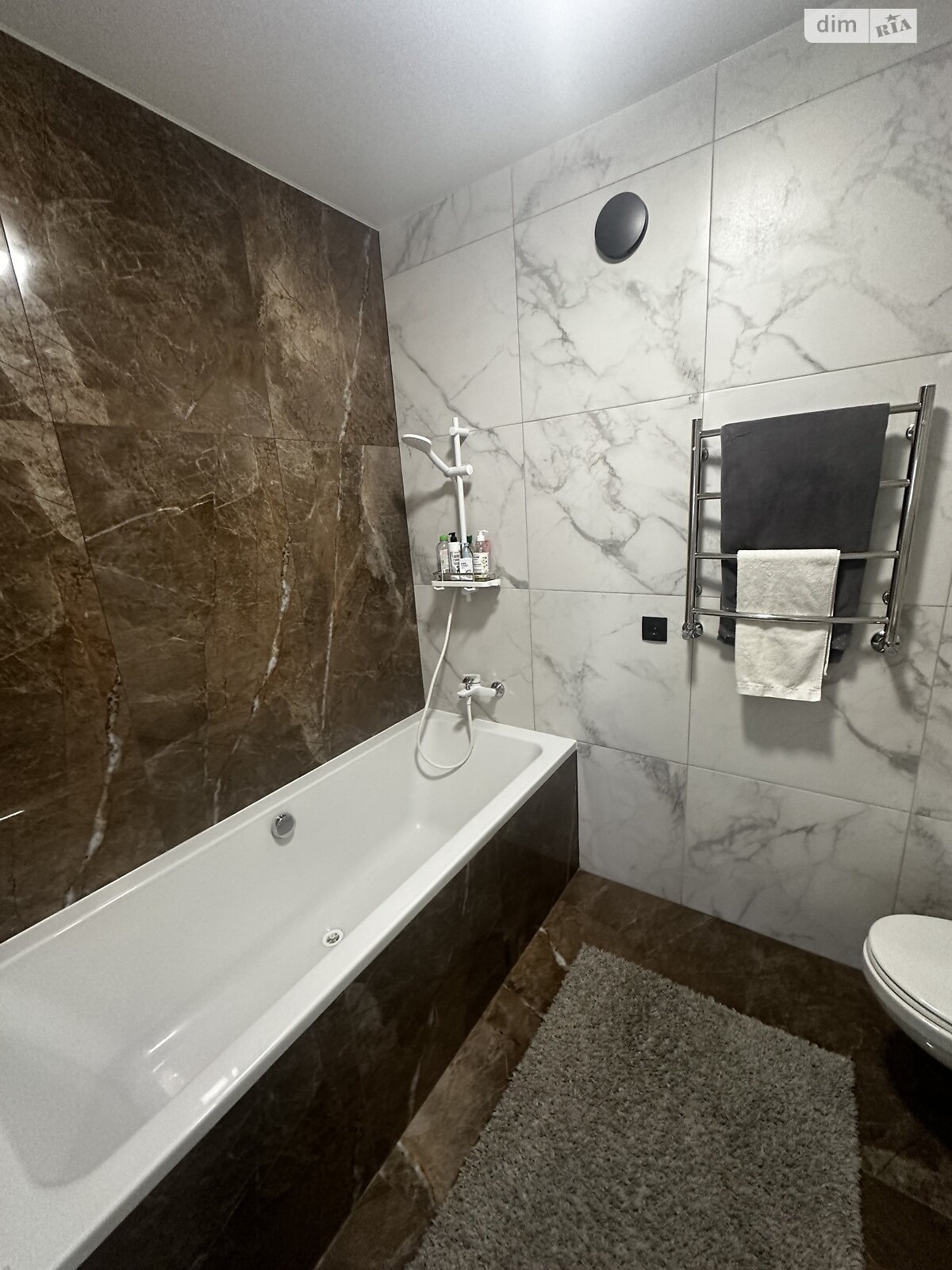 триповерховий дуплекс, 125 кв. м, цегла. Продаж в Рівному, район Новий Двір фото 1 триповерховий дуплекс, 125 кв. м, цегла. Продаж в Рівному, район Новий Двір фото 1