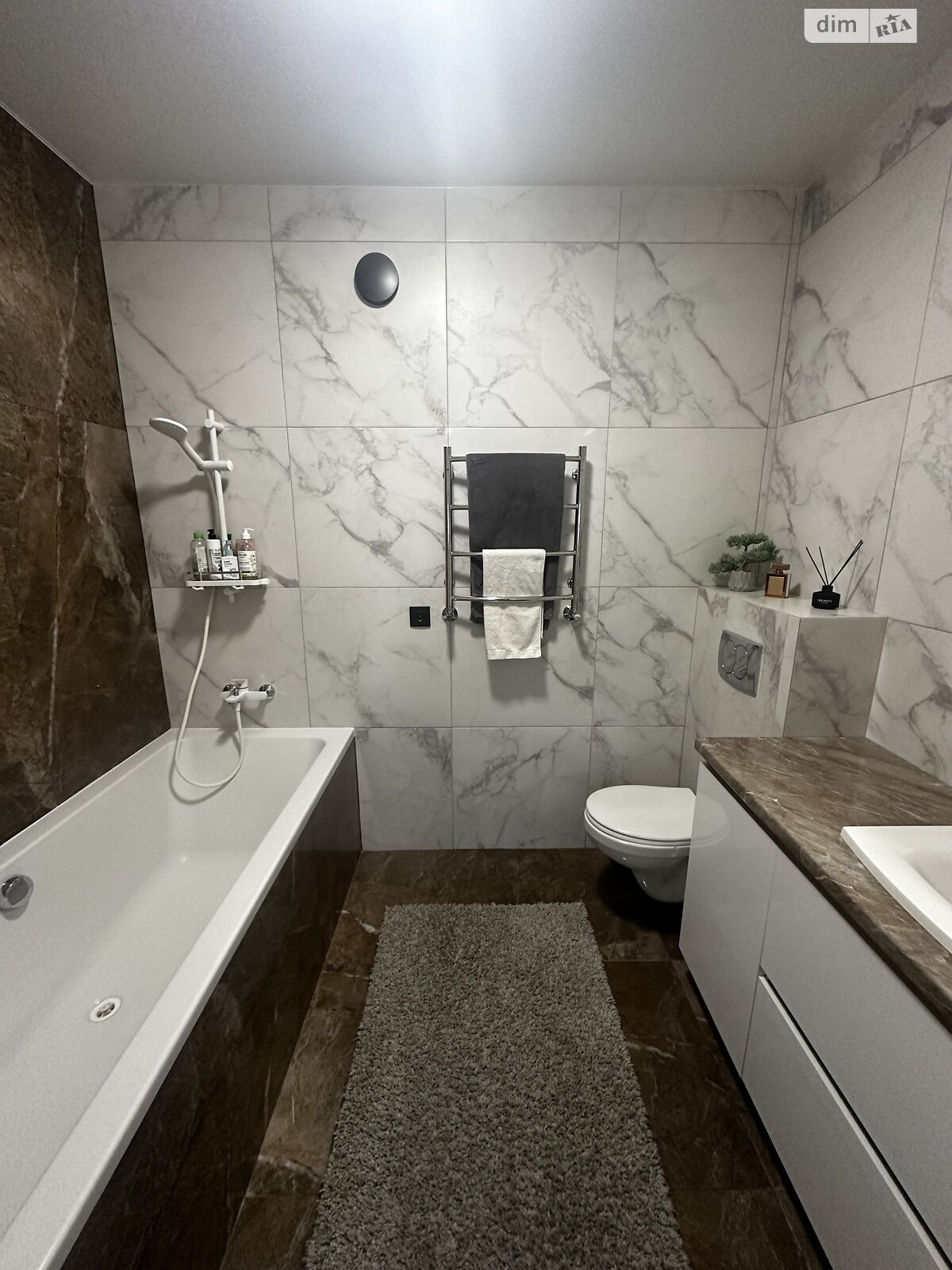 триповерховий дуплекс, 125 кв. м, цегла. Продаж в Рівному, район Новий Двір фото 1 триповерховий дуплекс, 125 кв. м, цегла. Продаж в Рівному, район Новий Двір фото 1