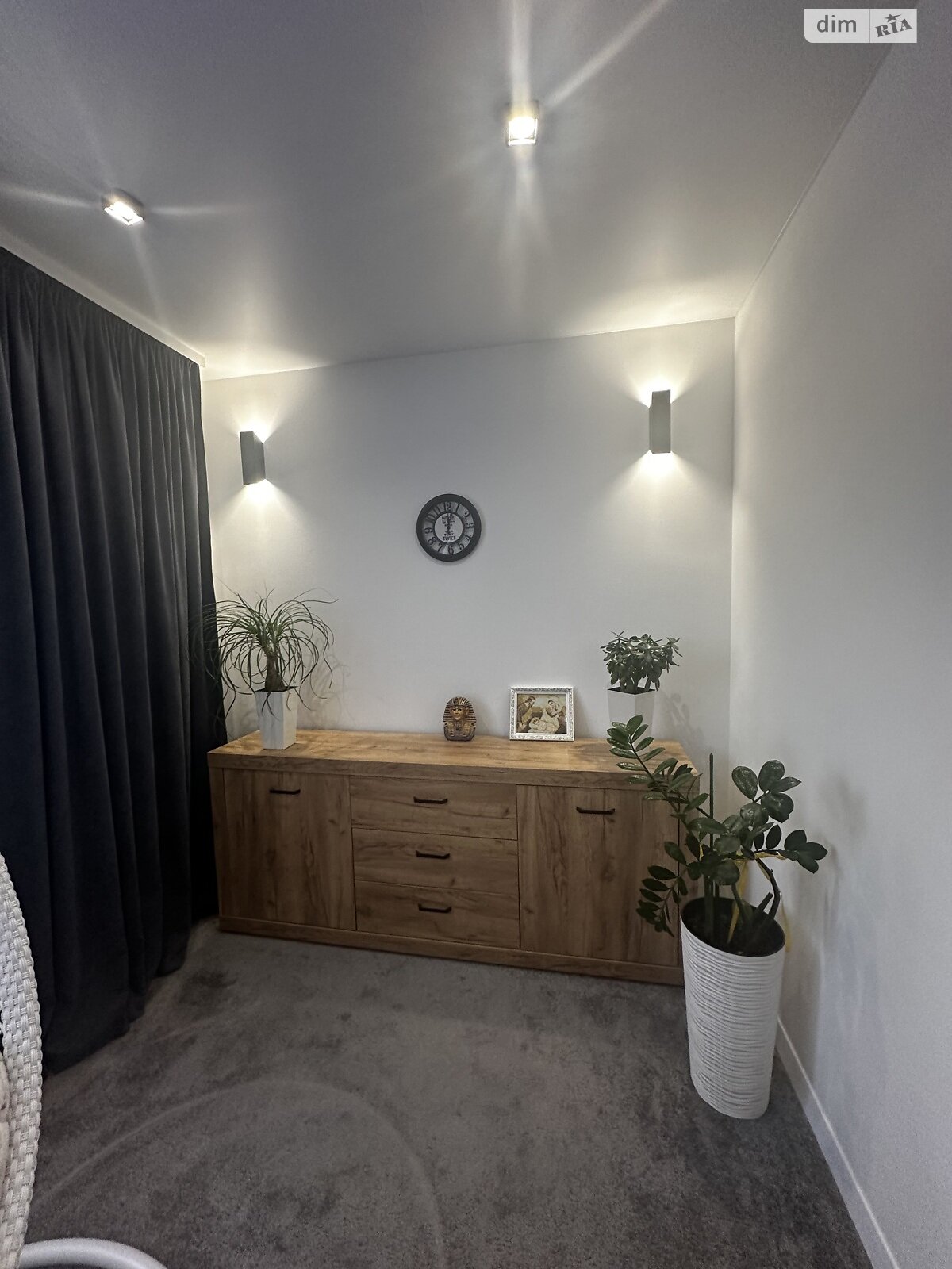 триповерховий дуплекс, 125 кв. м, цегла. Продаж в Рівному, район Новий Двір фото 1 триповерховий дуплекс, 125 кв. м, цегла. Продаж в Рівному, район Новий Двір фото 1