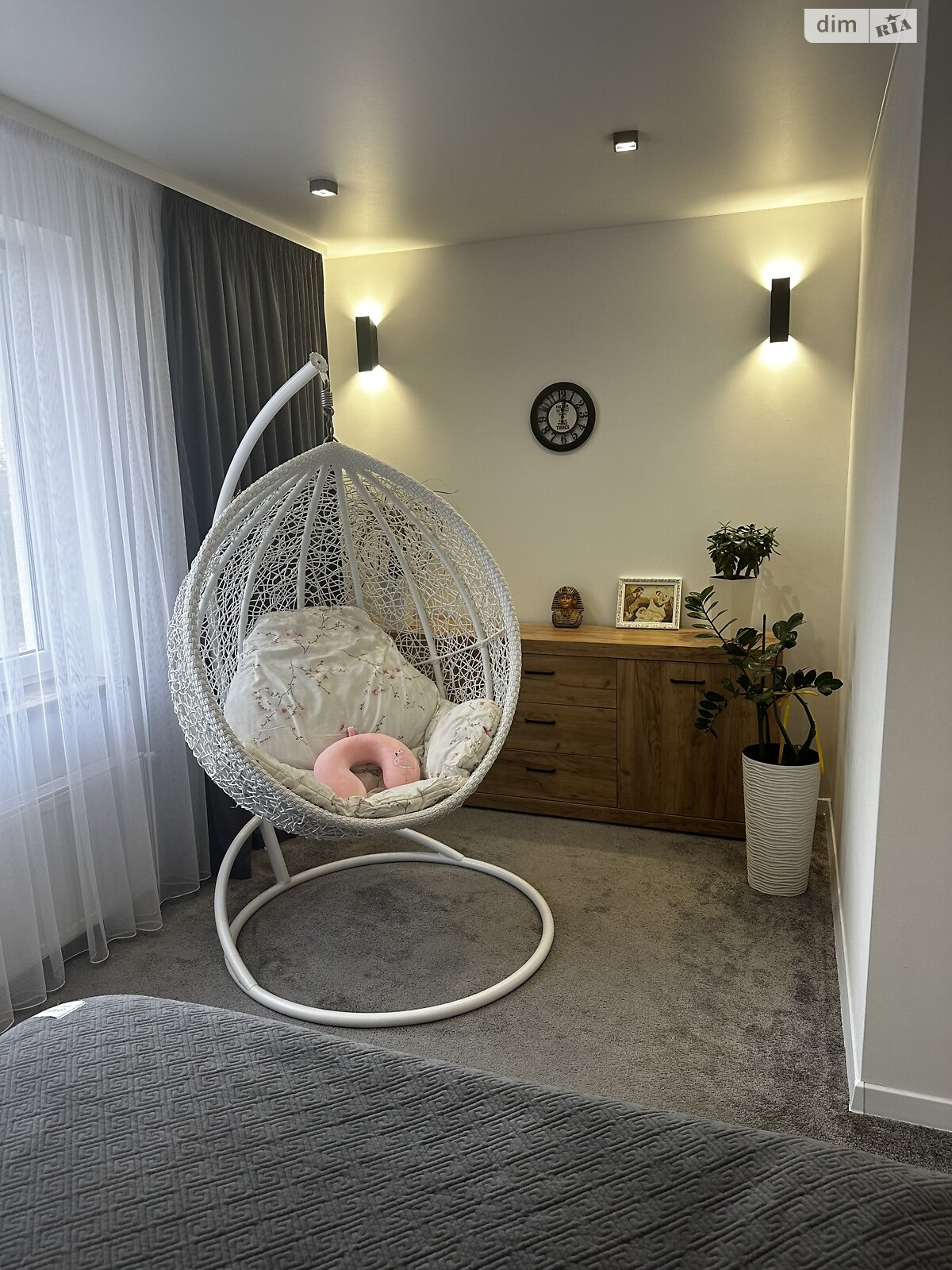 триповерховий дуплекс, 125 кв. м, цегла. Продаж в Рівному, район Новий Двір фото 1 триповерховий дуплекс, 125 кв. м, цегла. Продаж в Рівному, район Новий Двір фото 1
