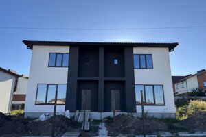 двухэтажный дуплекс, 115 кв. м, кирпич. Продажа в Ровно фото 2 двухэтажный дуплекс, 115 кв. м, кирпич. Продажа в Ровно фото 2