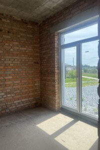 двоповерховий дуплекс, 109 кв. м, цегла. Продаж у Колоденці фото 2