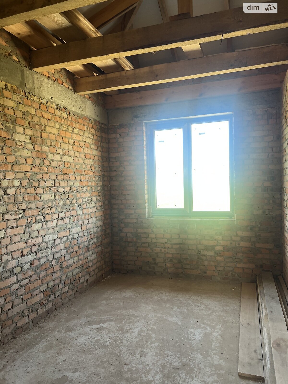 двоповерховий дуплекс, 109 кв. м, цегла. Продаж у Колоденці фото 1 двоповерховий дуплекс, 109 кв. м, цегла. Продаж у Колоденці фото 1