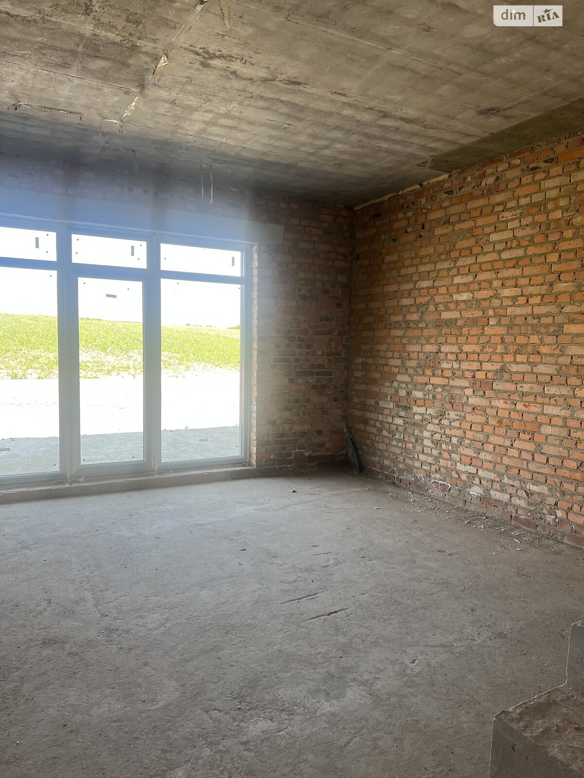 двоповерховий дуплекс, 109 кв. м, цегла. Продаж у Колоденці фото 1 двоповерховий дуплекс, 109 кв. м, цегла. Продаж у Колоденці фото 1