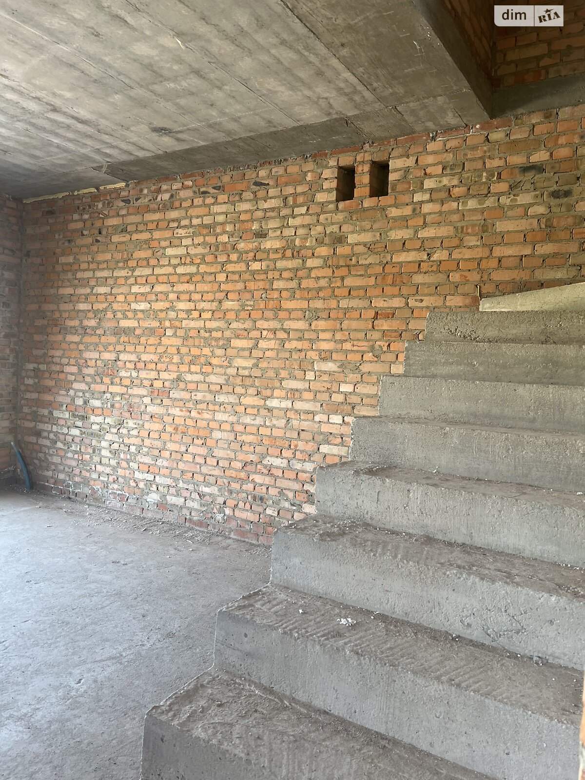 двоповерховий дуплекс, 109 кв. м, цегла. Продаж у Колоденці фото 1 двоповерховий дуплекс, 109 кв. м, цегла. Продаж у Колоденці фото 1