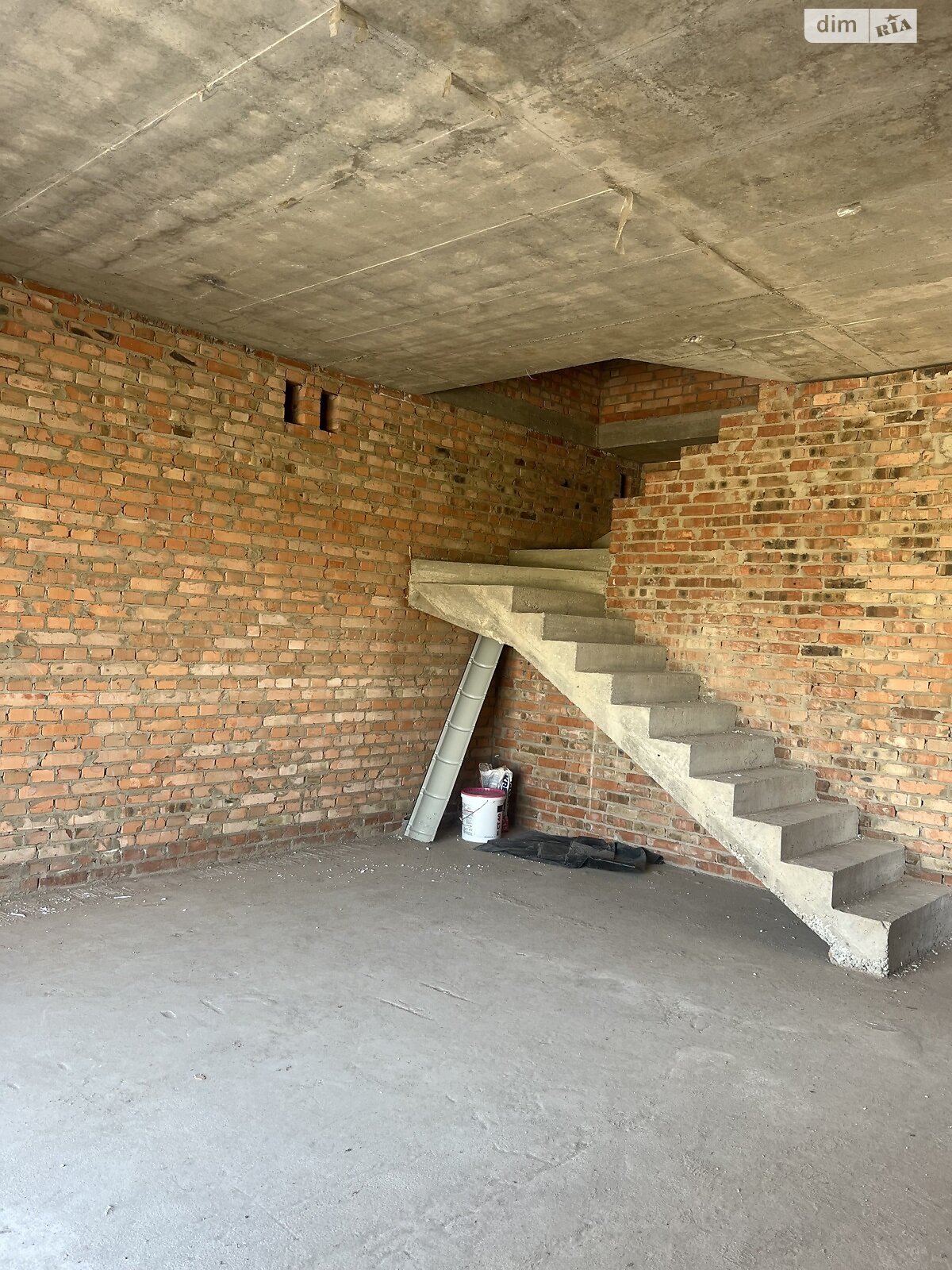 двоповерховий дуплекс, 109 кв. м, цегла. Продаж у Колоденці фото 1 двоповерховий дуплекс, 109 кв. м, цегла. Продаж у Колоденці фото 1