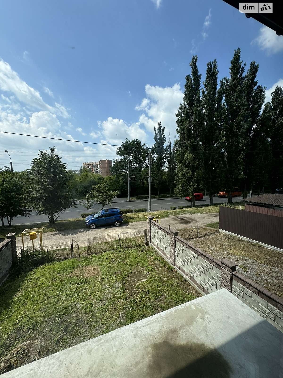 двоповерховий дуплекс, 110 кв. м, кирпич. Продаж в Рівному, район Рум фото 1